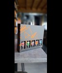 Artemis Geschenkset 5 Bieren