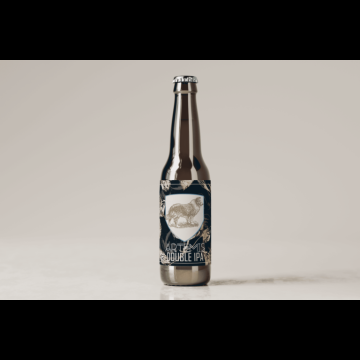 Artemis Double I.P.A