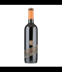 Juan Carrau Tannat De Reserva