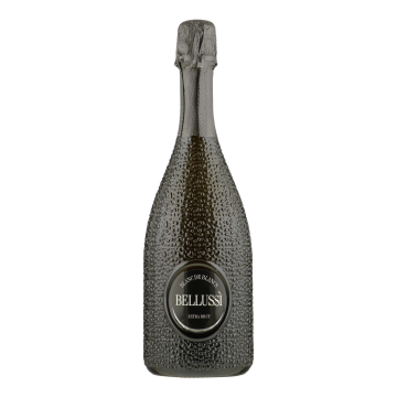 Bellussi Blanc de Blancs Extra Brut