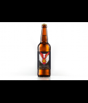 Artemis Belgisch Blond