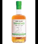 Cane Island Trinidad