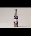 Artemis Imperial Neipa