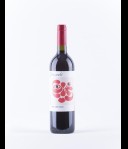 Pasaeli Cabernet Sauvignon - Karasakiz