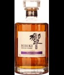HIBIKI JAPANESE HARMONY Master`s Select
