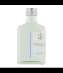 Cuisine Keukenflesje Kirschwasser