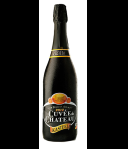 Kasteel Cuvee Du Chateau 75cl