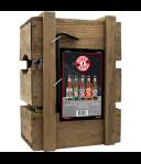 jopen bier box