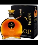 Frapin V.S.O.P. Cognac Grande Champagne