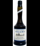 Château du Breuil Calvados VSOP