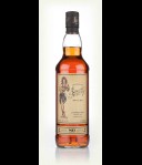 Sailor Jerry Spiced