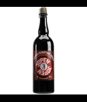 Jopen Meesterstuk 2024 Imperial Pastry Porter