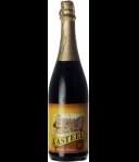 Kasteel Donker Anno 2009