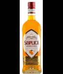 Soplica Morelowa
