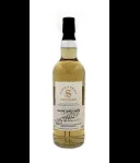 Signatory Vintage Glen Ord 2012 - 100 Proof