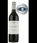 McPherson Merlot