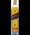 Johnnie Walker Blue Label