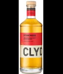 The Clydeside Distillery Stobcross