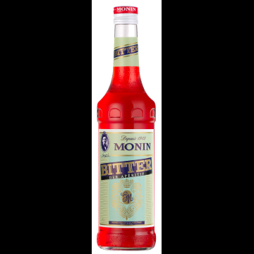 Monin Bitter