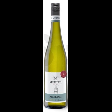 P. Mertes Riesling Kabinett