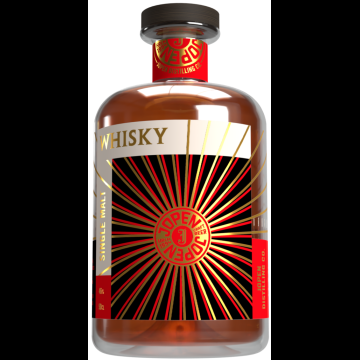 Jopen Single Malt Whisky