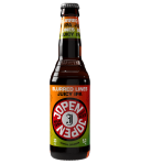 Jopen Blurred Lines IPA