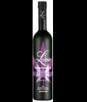 Lavish Bubblegum Kush Hemp Vodka