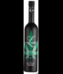 Lavish Premium Hemp Vodka