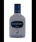 Eristoff Vodka Zakflacon