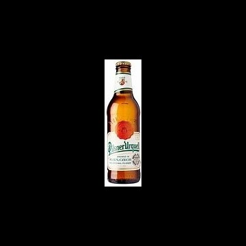 Pilsner Urquell