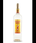 Gusano Rojo Mezcal + Worm