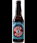 Jopen Brut Uiteinde