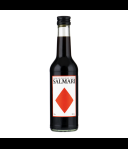 Salmari Premium Salmiak Liquor